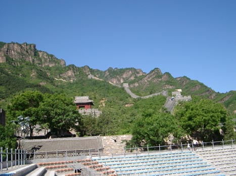 Great_Wall_Marathon_2004_014