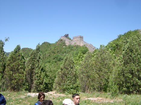Great_Wall_Marathon_2004_019