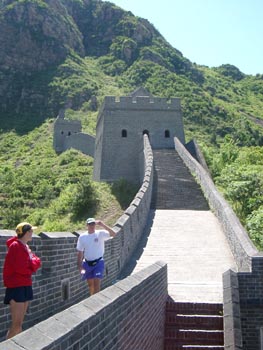 Great_Wall_Marathon_2004_020