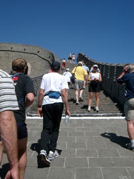 Great_Wall_Marathon_2004_022