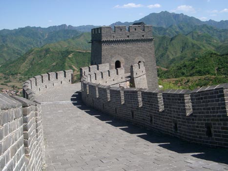 Great_Wall_Marathon_2004_023