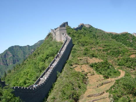 Great_Wall_Marathon_2004_024
