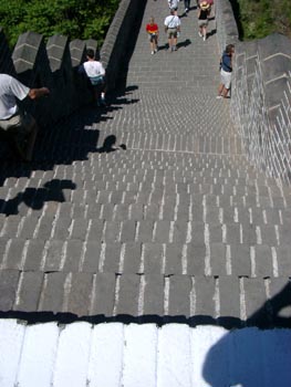 Great_Wall_Marathon_2004_027