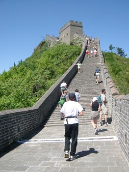 Great_Wall_Marathon_2004_028