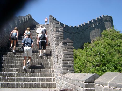 Great_Wall_Marathon_2004_030
