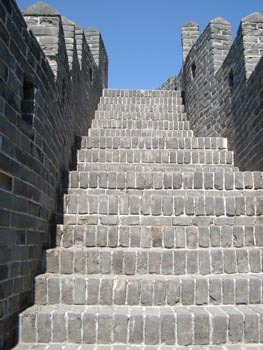 Great_Wall_Marathon_2004_031