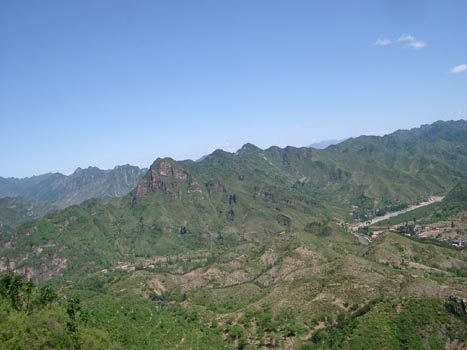 Great_Wall_Marathon_2004_034