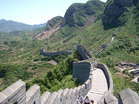 Great_Wall_Marathon_2004_035