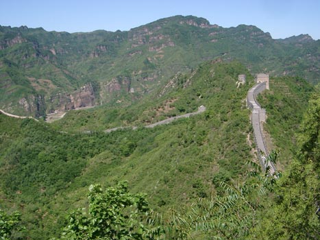 Great_Wall_Marathon_2004_036