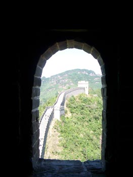 Great_Wall_Marathon_2004_038