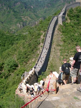 Great_Wall_Marathon_2004_039