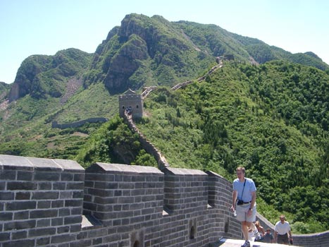 Great_Wall_Marathon_2004_041