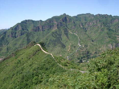 Great_Wall_Marathon_2004_042