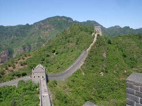 Great_Wall_Marathon_2004_043