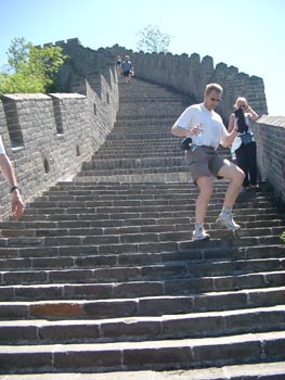 Great_Wall_Marathon_2004_044