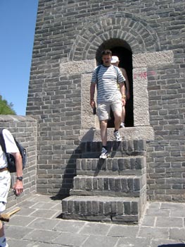Great_Wall_Marathon_2004_045