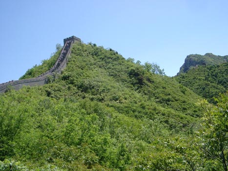 Great_Wall_Marathon_2004_046