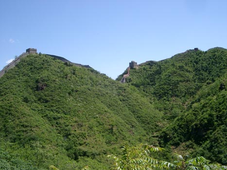 Great_Wall_Marathon_2004_047
