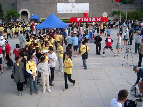 Great_Wall_Marathon_2004_106