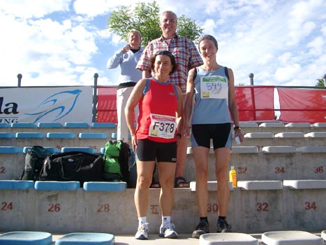 Great_Wall_Marathon_2004_110