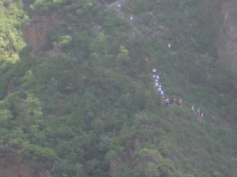 Great_Wall_Marathon_2004_134