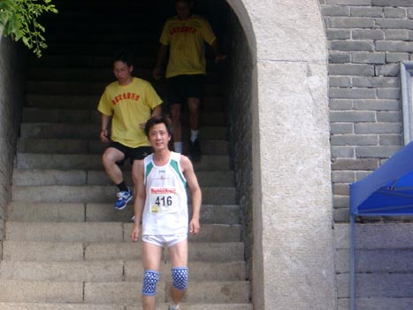 Great_Wall_Marathon_2004_141