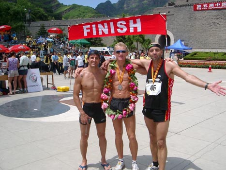 Great_Wall_Marathon_2004_182