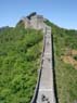 Great_Wall_Marathon_2004_026