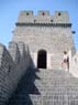 Great_Wall_Marathon_2004_029