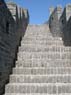 Great_Wall_Marathon_2004_031