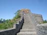 Great_Wall_Marathon_2004_033