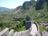 Great_Wall_Marathon_2004_035