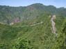 Great_Wall_Marathon_2004_036