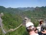 Great_Wall_Marathon_2004_037