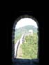 Great_Wall_Marathon_2004_038