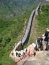 Great_Wall_Marathon_2004_039