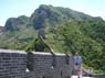 Great_Wall_Marathon_2004_041