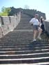 Great_Wall_Marathon_2004_044
