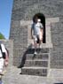 Great_Wall_Marathon_2004_045