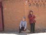 Great_Wall_Marathon_2004_053