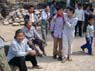 Great_Wall_Marathon_2004_070