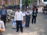 Great_Wall_Marathon_2004_071