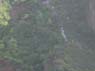 Great_Wall_Marathon_2004_134