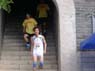 Great_Wall_Marathon_2004_141