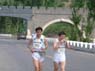 Great_Wall_Marathon_2004_145