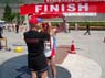 Great_Wall_Marathon_2004_165