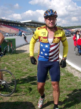 12_Stunden_Hockenheim_2005_027