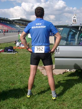 12_Stunden_Hockenheim_2005_028