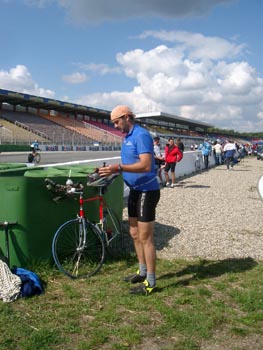 12_Stunden_Hockenheim_2005_029