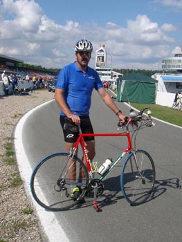 12_Stunden_Hockenheim_2005_031